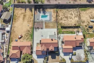 20592 Mockingbird Ave, Apple Valley, CA 92308 - Photo 43