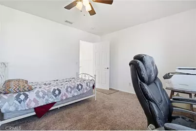 20592 Mockingbird Avenue, Apple Valley, CA 92308 - Photo 55