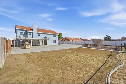 20592 Mockingbird Avenue, Apple Valley, CA 92308 - Photo 63