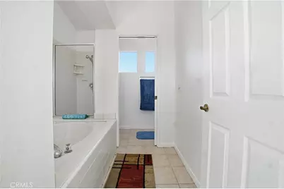 20592 Mockingbird Avenue, Apple Valley, CA 92308 - Photo 51