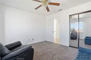 20592 Mockingbird Ave, Apple Valley, CA 92308 - Photo 33