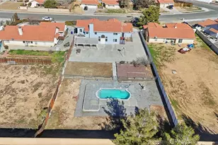 20592 Mockingbird Ave, Apple Valley, CA 92308 - Photo 3