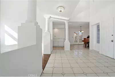 20592 Mockingbird Avenue, Apple Valley, CA 92308 - Photo 19