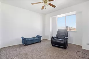 20592 Mockingbird Ave, Apple Valley, CA 92308 - Photo 23