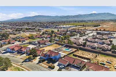 20592 Mockingbird Avenue, Apple Valley, CA 92308 - Photo 73