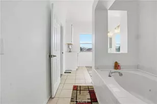 20592 Mockingbird Ave, Apple Valley, CA 92308 - Photo 29