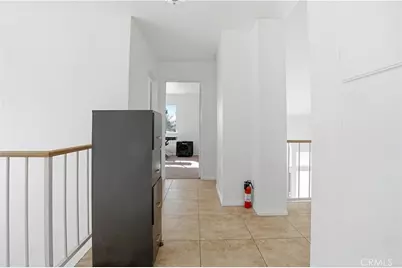 20592 Mockingbird Avenue, Apple Valley, CA 92308 - Photo 59