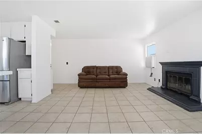 20592 Mockingbird Avenue, Apple Valley, CA 92308 - Photo 27