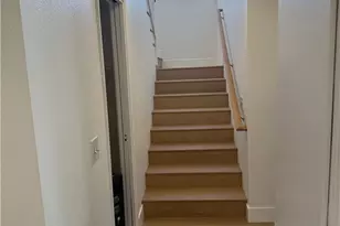 20592 Mockingbird Ave, Apple Valley, CA 92308 - Photo 19