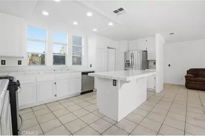 20592 Mockingbird Avenue, Apple Valley, CA 92308 - Photo 9