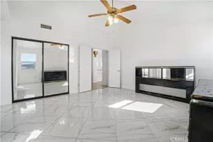 20592 Mockingbird Ave, Apple Valley, CA 92308 - Photo 25