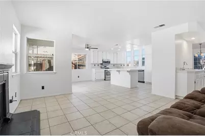 20592 Mockingbird Avenue, Apple Valley, CA 92308 - Photo 25