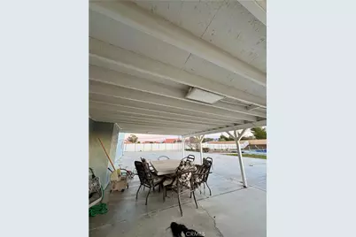 20592 Mockingbird Avenue, Apple Valley, CA 92308 - Photo 7