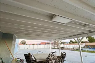 20592 Mockingbird Ave, Apple Valley, CA 92308 - Photo 7