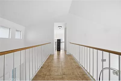 20592 Mockingbird Avenue, Apple Valley, CA 92308 - Photo 37