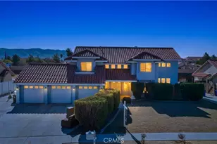 20592 Mockingbird Ave, Apple Valley, CA 92308 - Photo 49