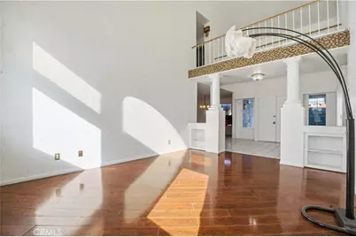 20592 Mockingbird Avenue, Apple Valley, CA 92308 - Photo 61