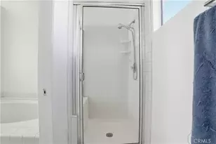 20592 Mockingbird Ave, Apple Valley, CA 92308 - Photo 35