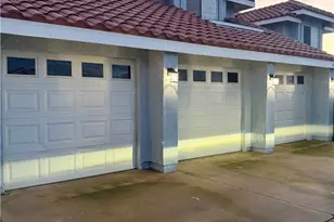 20592 Mockingbird Ave, Apple Valley, CA 92308 - Photo 11