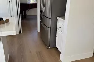 20592 Mockingbird Ave, Apple Valley, CA 92308 - Photo 9