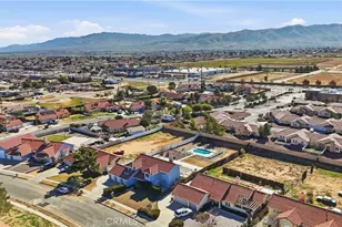 20592 Mockingbird Ave, Apple Valley, CA 92308 - Photo 47