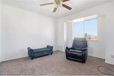 20592 Mockingbird Avenue, Apple Valley, CA 92308 - Photo 43