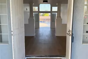 20592 Mockingbird Ave, Apple Valley, CA 92308 - Photo 7