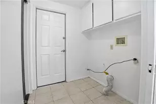 20592 Mockingbird Ave, Apple Valley, CA 92308 - Photo 39