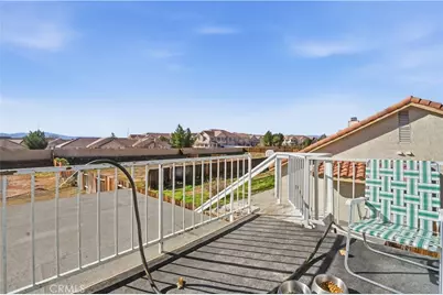 20592 Mockingbird Avenue, Apple Valley, CA 92308 - Photo 53