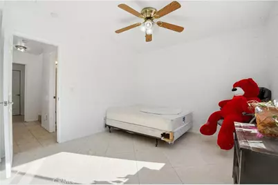 20592 Mockingbird Avenue, Apple Valley, CA 92308 - Photo 33