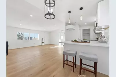 11878 Pacific Road, Phelan, CA 92371 - Photo 13