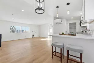 11878 Pacific Rd, Phelan, CA 92371 - Photo 13