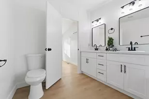 11878 Pacific Rd, Phelan, CA 92371 - Photo 23