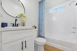 11878 Pacific Rd, Phelan, CA 92371 - Photo 31