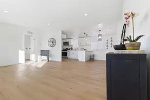 11878 Pacific Rd, Phelan, CA 92371 - Photo 15