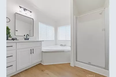 11878 Pacific Road, Phelan, CA 92371 - Photo 25