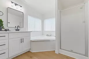 11878 Pacific Rd, Phelan, CA 92371 - Photo 25