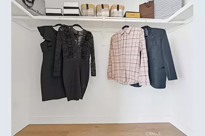 11878 Pacific Road, Phelan, CA 92371 - Photo 21