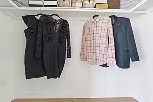 11878 Pacific Rd, Phelan, CA 92371 - Photo 21