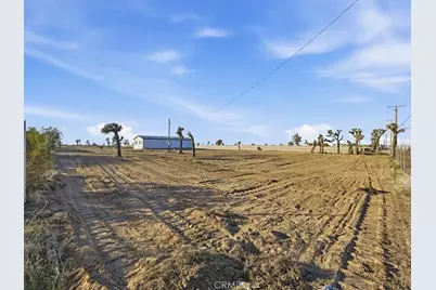 11878 Pacific Road, Phelan, CA 92371 - Photo 39