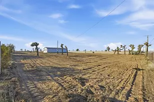 11878 Pacific Rd, Phelan, CA 92371 - Photo 39