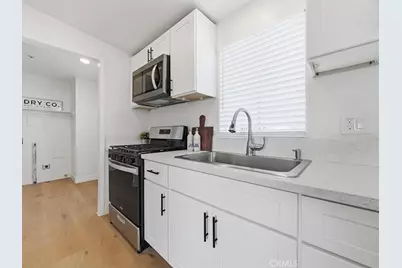 11878 Pacific Road, Phelan, CA 92371 - Photo 9