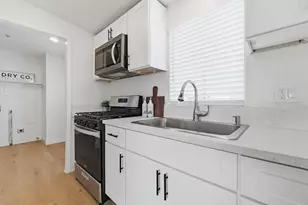 11878 Pacific Rd, Phelan, CA 92371 - Photo 9