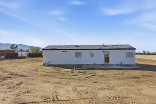11878 Pacific Rd, Phelan, CA 92371 - Photo 41