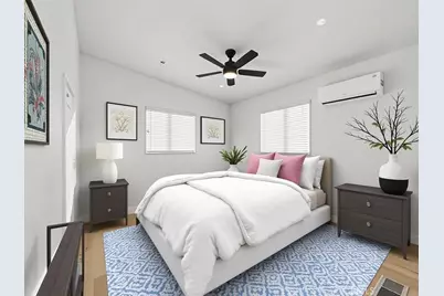 11878 Pacific Road, Phelan, CA 92371 - Photo 29