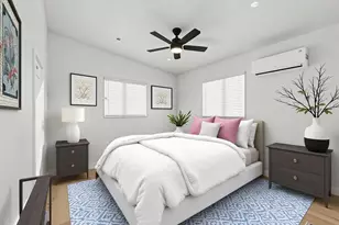 11878 Pacific Rd, Phelan, CA 92371 - Photo 29