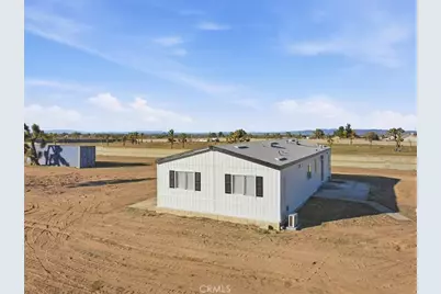 11878 Pacific Road, Phelan, CA 92371 - Photo 47