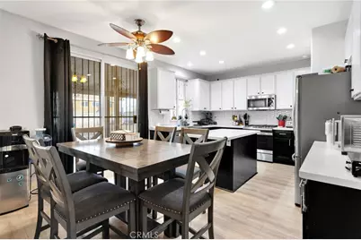 13888 Chestnut, Victorville, CA 92392 - Photo 11