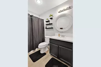 13888 Chestnut, Victorville, CA 92392 - Photo 21