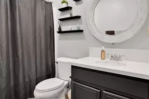 13888 Chestnut, Victorville, CA 92392 - Photo 21